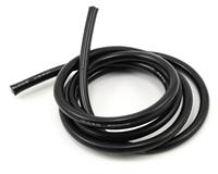 AWG10 Dinogy Black Silicone Wire 1m [DSW-10AWG-B]